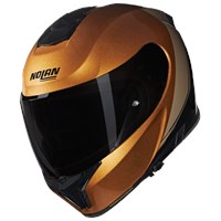 N80.8 Verniciatura Speciale No.341 XL