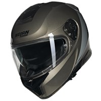 N80.8 Verniciatura Speciale No.342 S