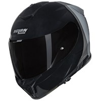 N80.8 Verniciatura Speciale No.343 S