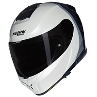 N80.8 Verniciatura Speciale No.344 S