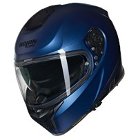 N80.8 Classico Nobile 313 XL
