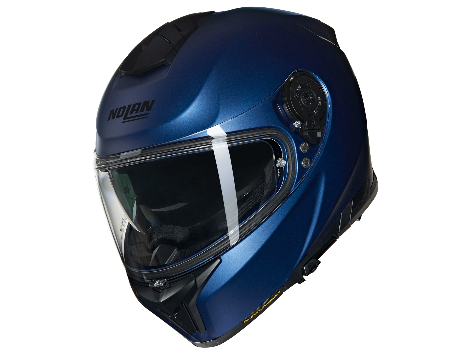N80.8 Classico Nobile 313 XXL