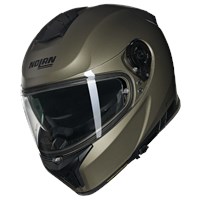 N80.8 Classico Nobile 315 S