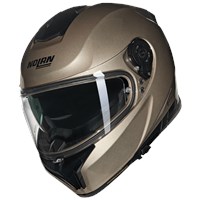 N80.8 Classico Nobile 316 M
