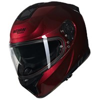N80.8 Classico Nobile 321 XXL