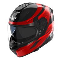 N80.8 Fervo 355 L