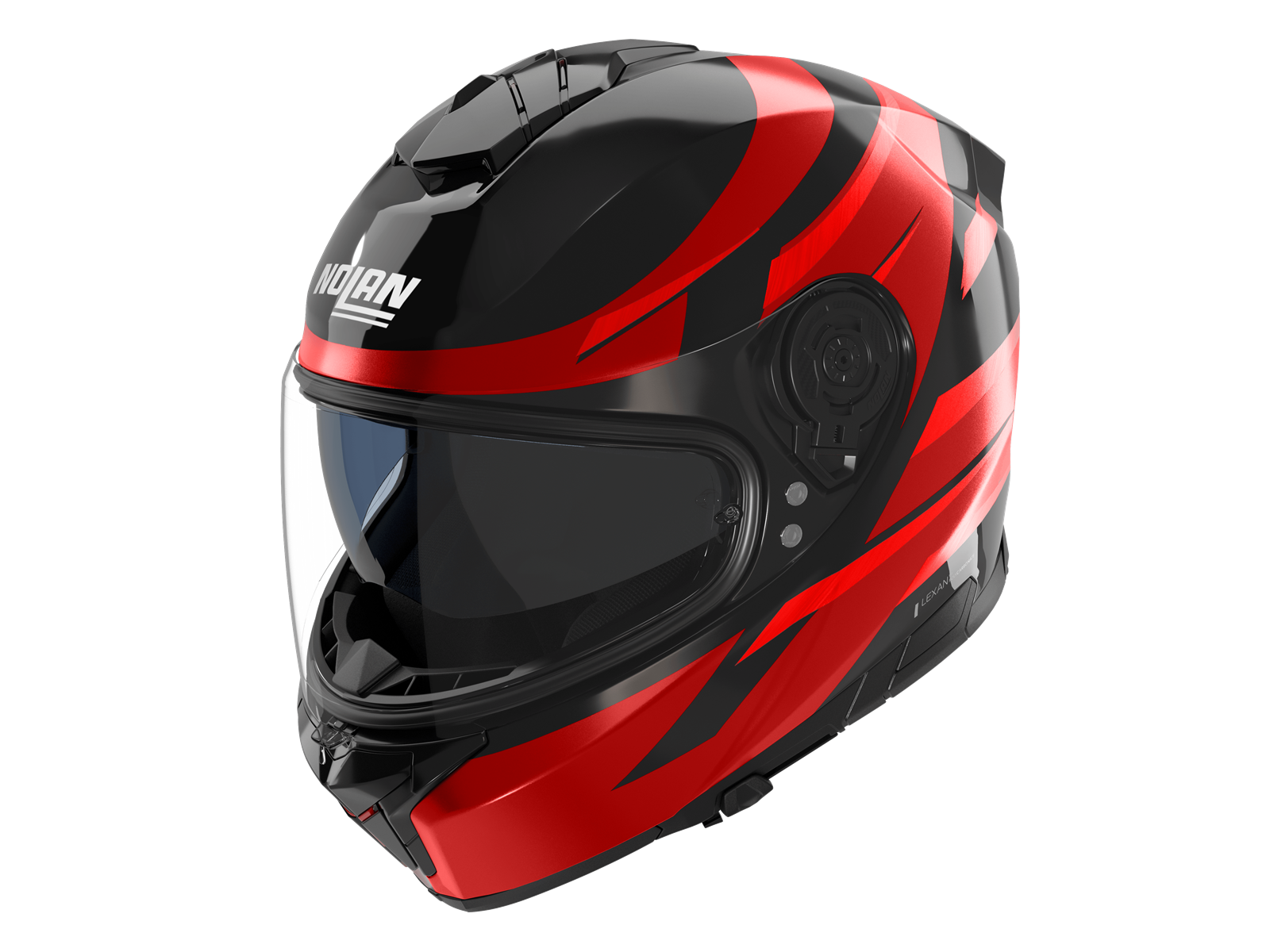 N80.8 Fervo 355 L
