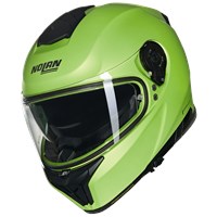 N80.8 Mivedi No.329 S
