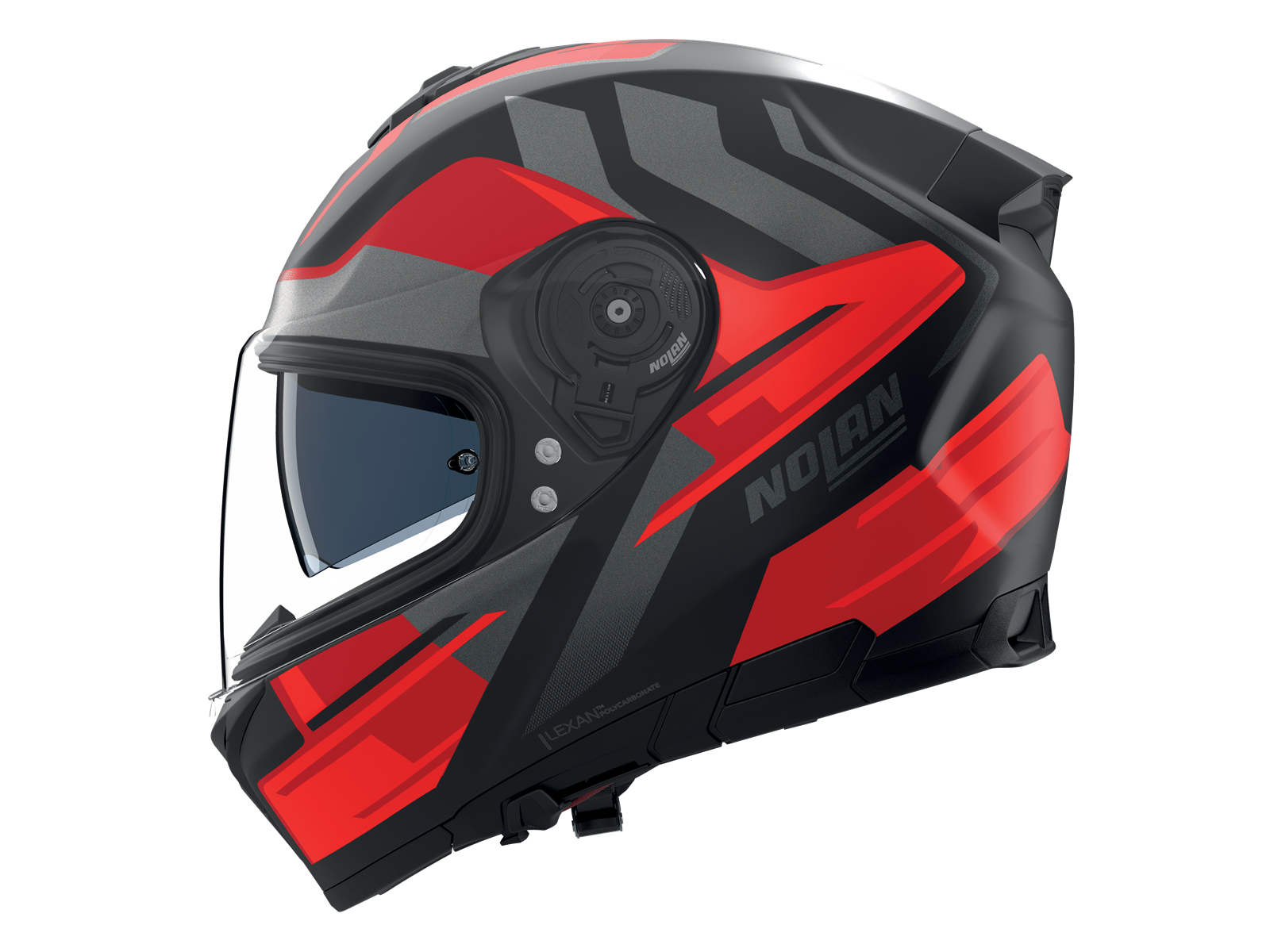 N80.8 Trittico 357 L