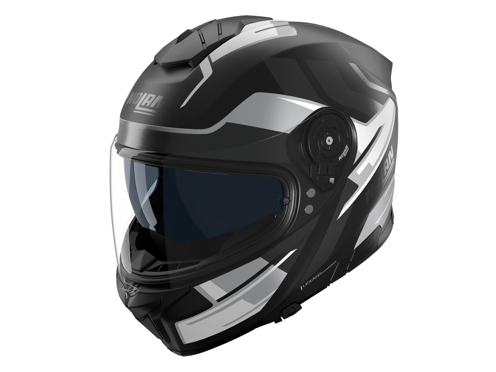 N80.8 Trittico 359 XL