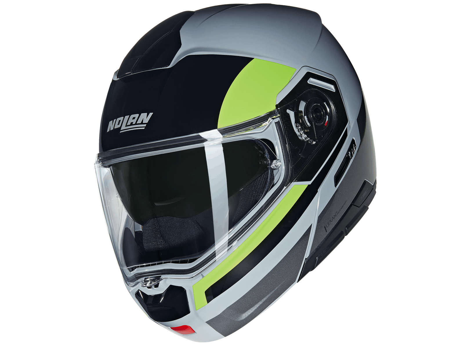 N90.3 Roboto 346 XL