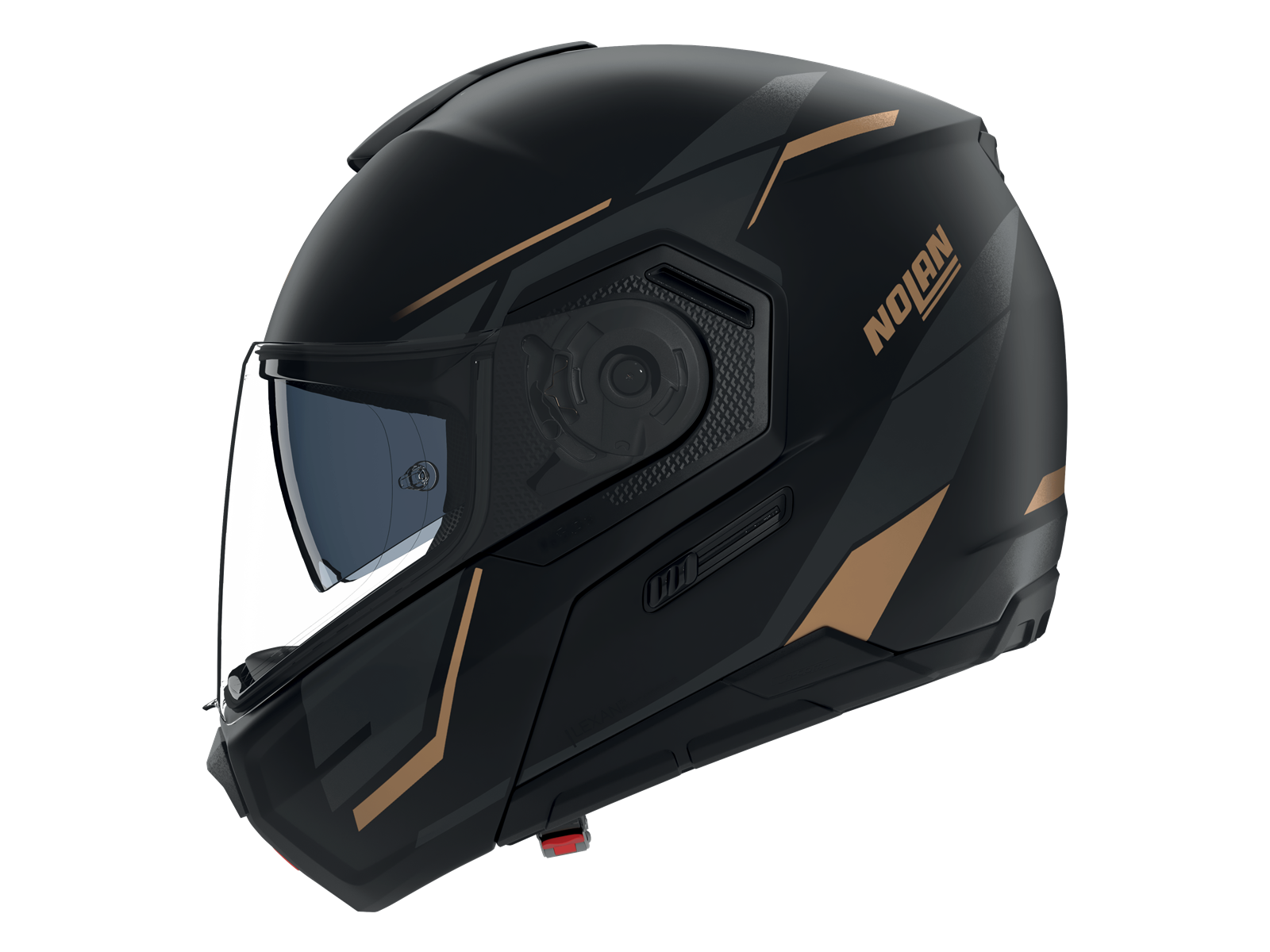 N90.3 Sincrono 351 L