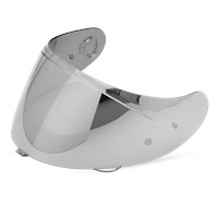VIZIR IRIDIUM SILVER N80.8/N60.6/N87