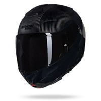 X1005 U. Carbon Puro 324 XXL