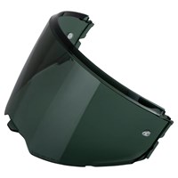 VIZIR DARK SMOKE VELIKI N120.1