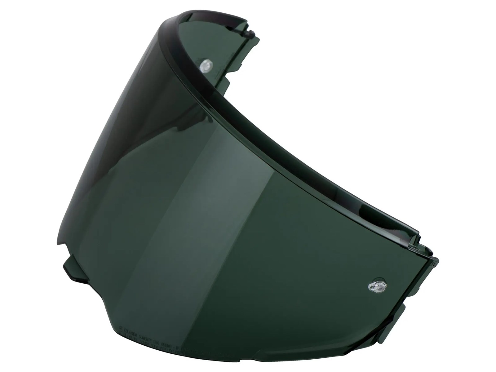 VIZIR DARK SMOKE MALI N120.1