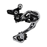 Mjenjač Shimano DEORE 10 BRZ