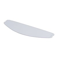 PINLOCK FSB MALI N120.1