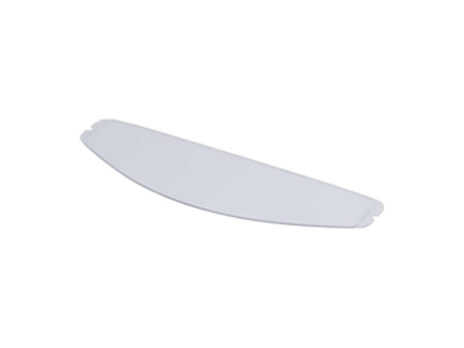 PINLOCK FSB MALI N120.1