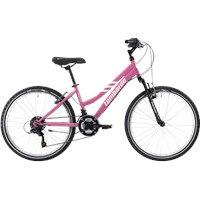PANAREA 24 MTB pink