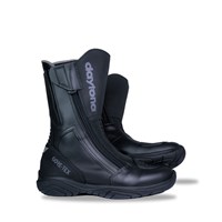Daytona Road Vent GTX   vel.45