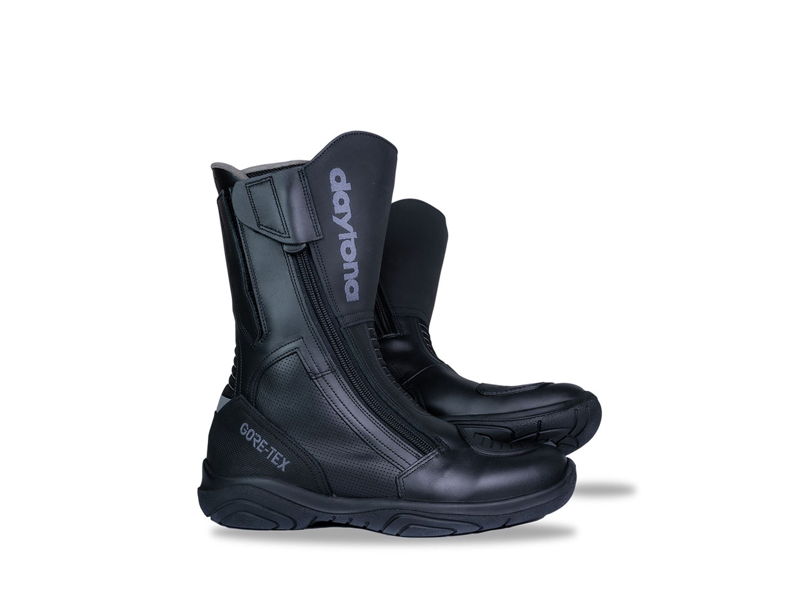 Daytona Road Vent GTX   vel.45