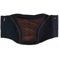 LOWER BACK PROTECTOR XL