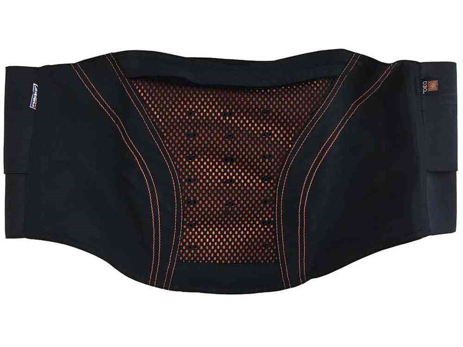LOWER BACK PROTECTOR M