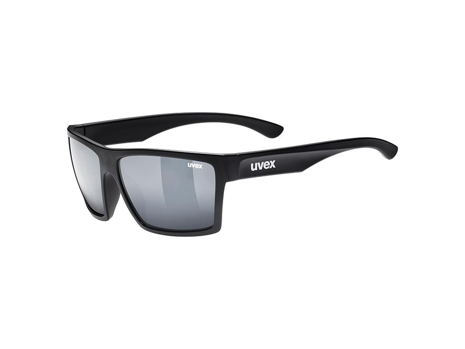 Uvex naočale LGL 29 silver