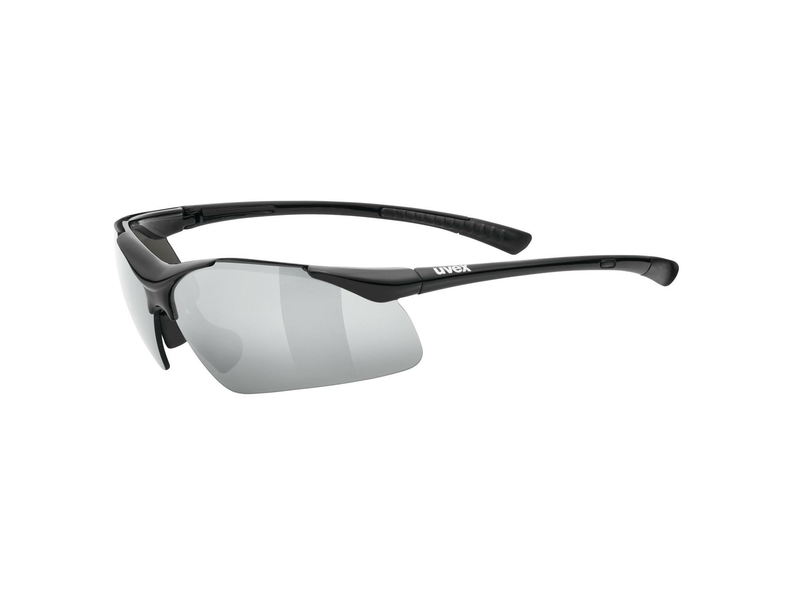 Naočale Uvex SPORTSTYLE 223 silver