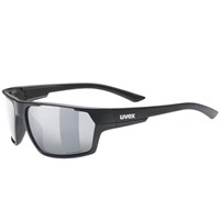 Naočale Uvex SPORTSTYLE 233 P silver