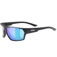 Naočale Uvex SPORTSTYLE 233 P green