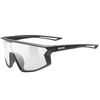 Naočale Uvex SKYRYSE jr.