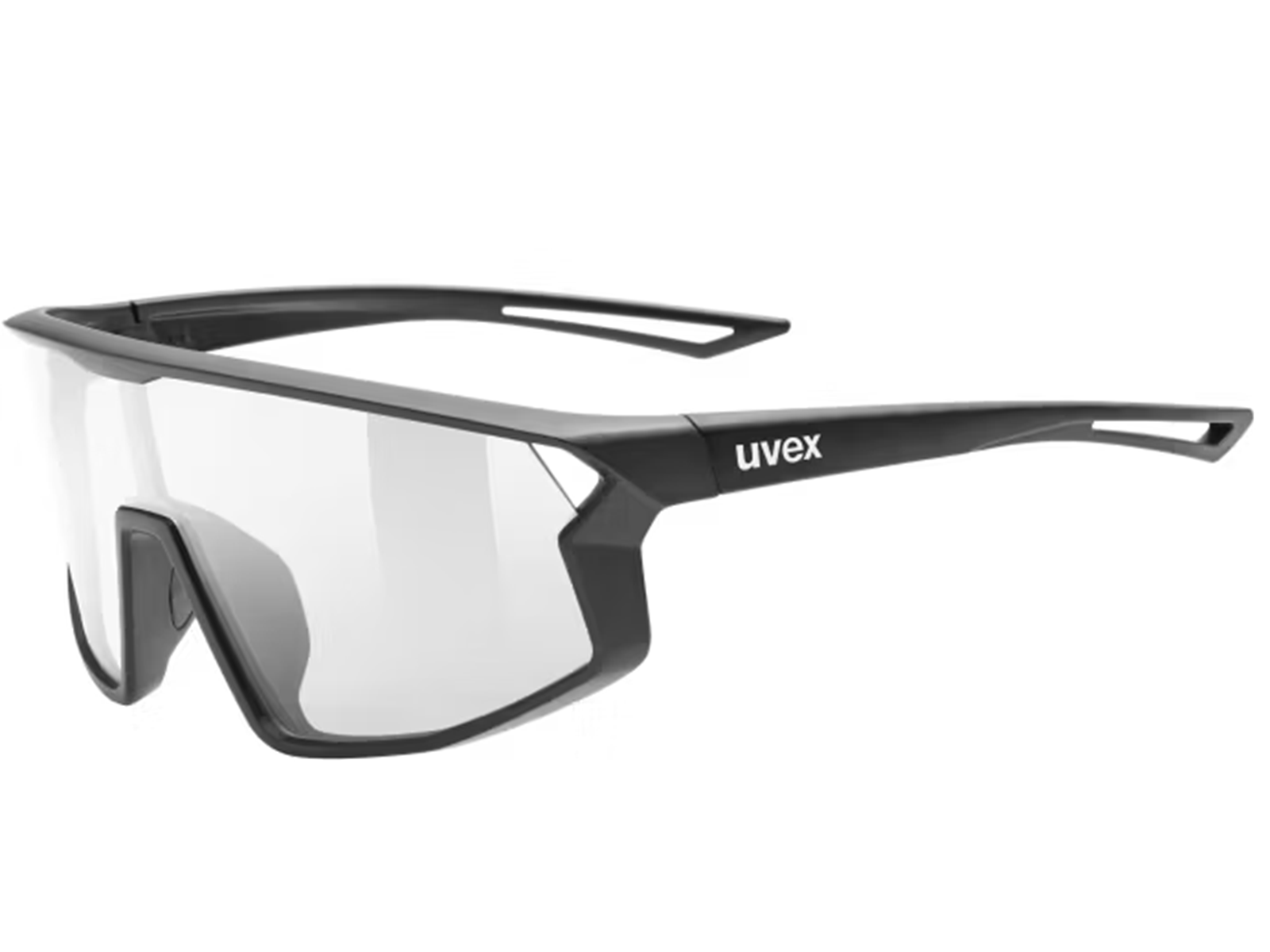 Naočale Uvex SKYRYSE jr.