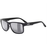 Naočale Uvex POISE P