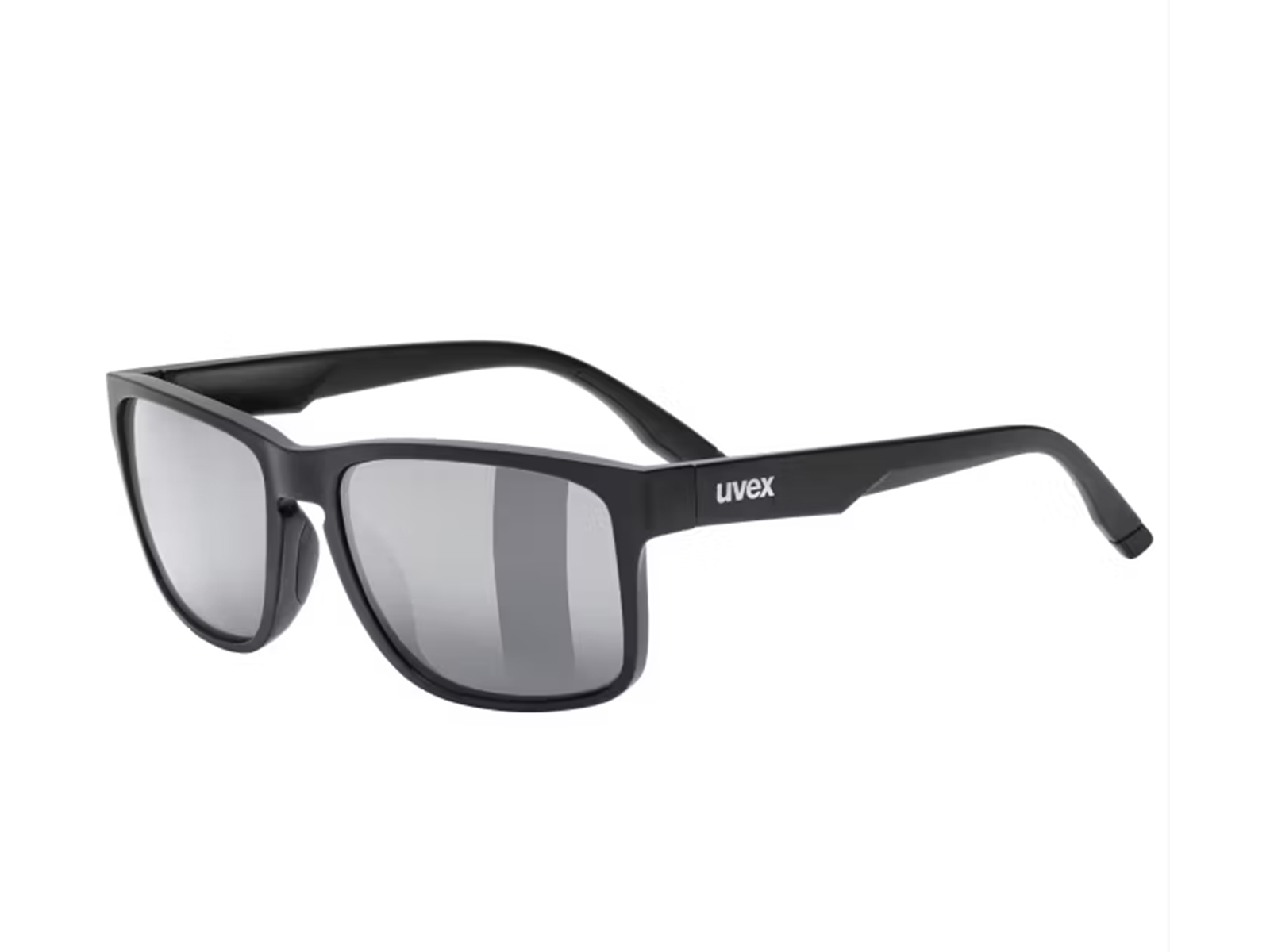 Naočale Uvex POISE P