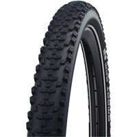 Guma Schwalbe Smart Sam perf. 47-622 28x1,75