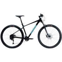 SESTRIERE 500 29 crni 48cm