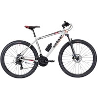 SESTRIERE 270 bijeli 48 cm