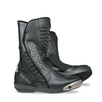 Daytona STRIVE GTX crne vel.43