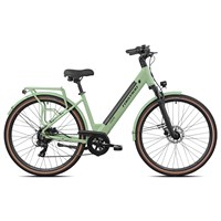 Torpado E-Bike VENERE 7 brz.