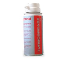 Turbo grease 100ml daytona