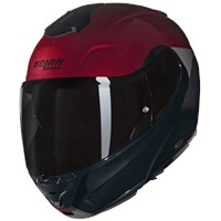 X1005 U. Carbon Verniciatura Speciale 341 L