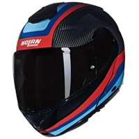 X1005 U. Carbon Gran Tour 348 M