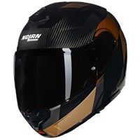 X1005 U. Carbon Sportivo 345 XL