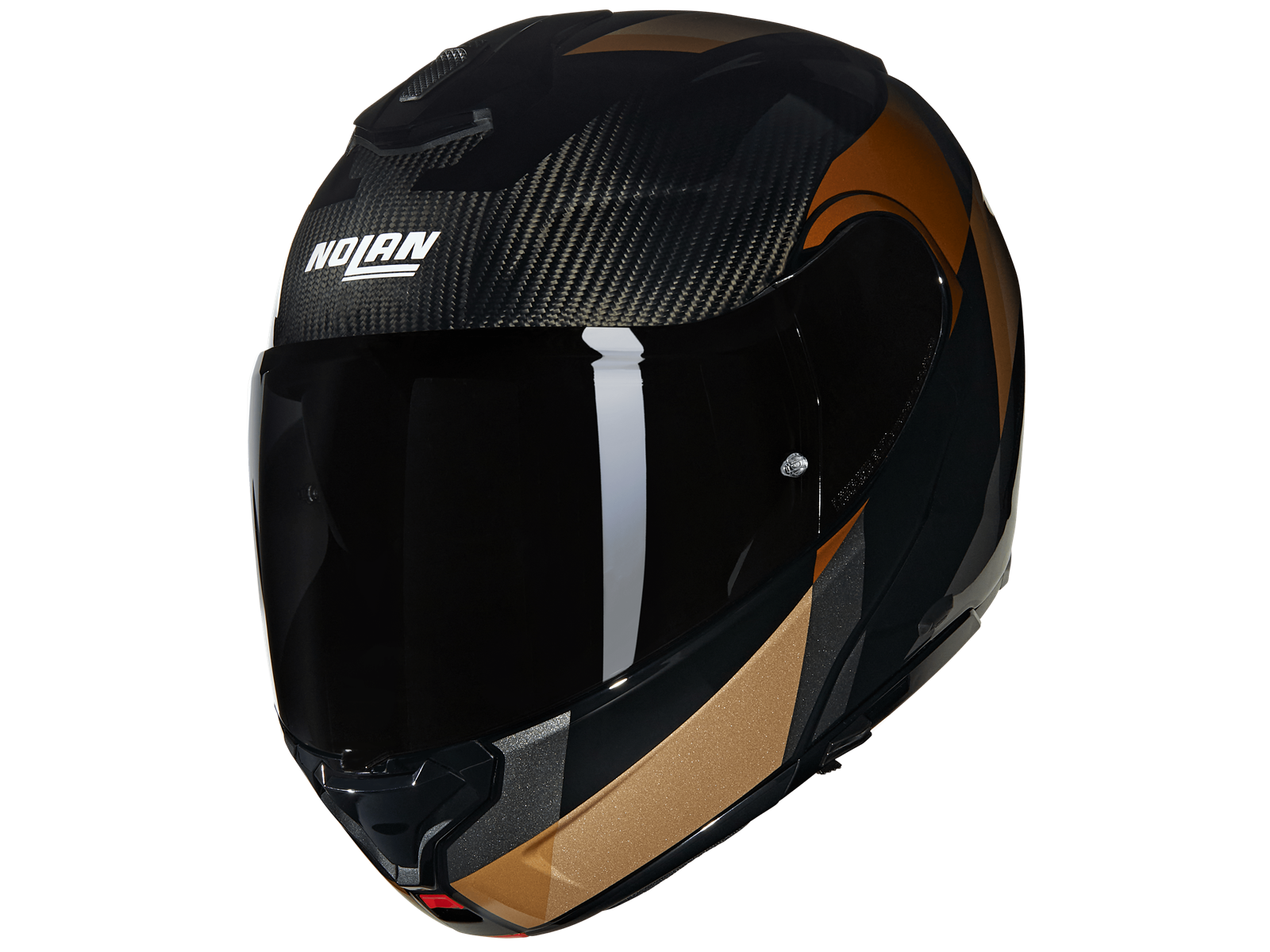 X1005 U. Carbon Sportivo 345 XL