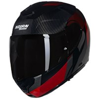X1005 U. Carbon Sportivo 346 M