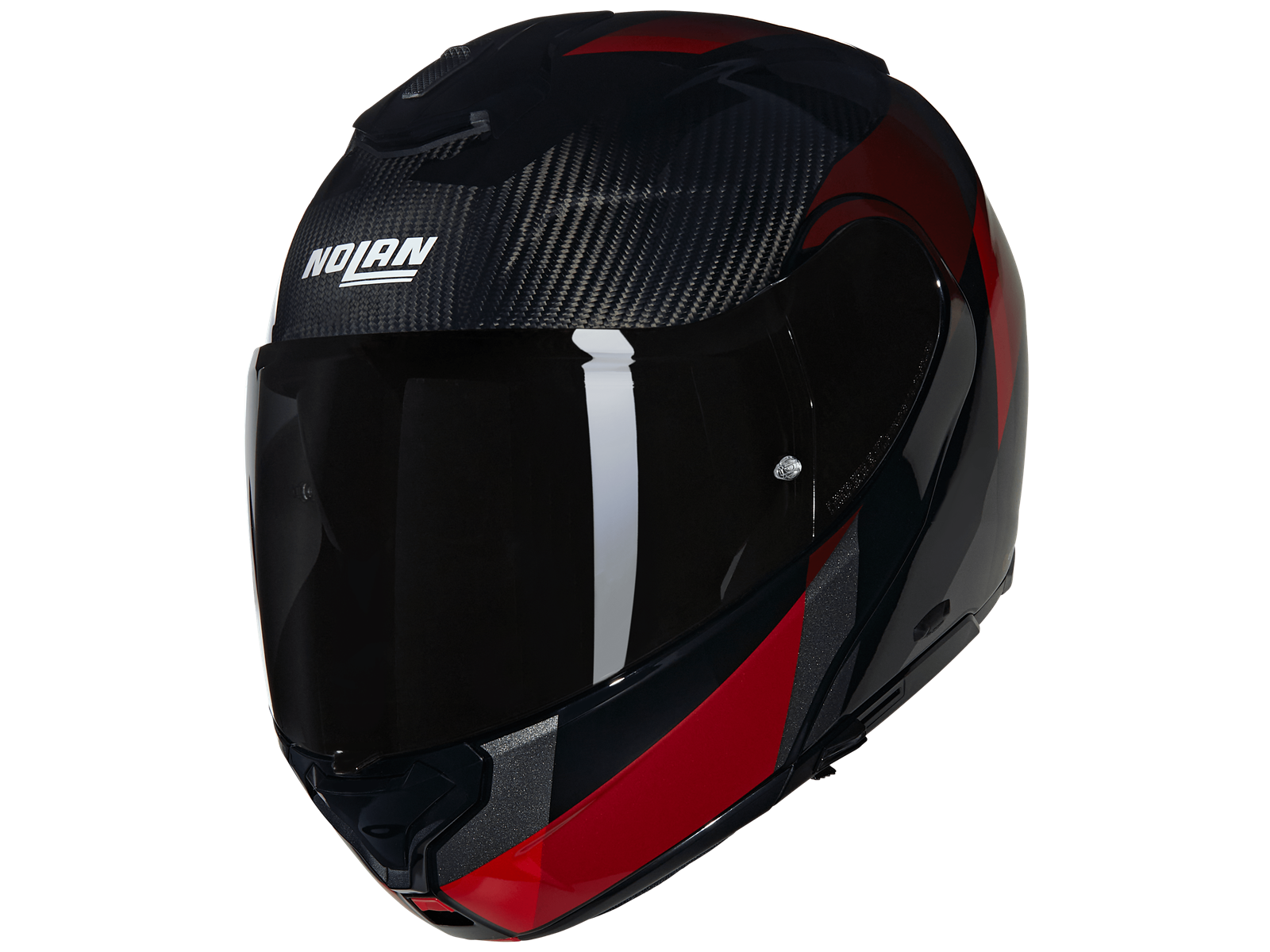 X1005 U. Carbon Sportivo 346 M