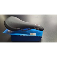 SJEDALO RACING S-99
