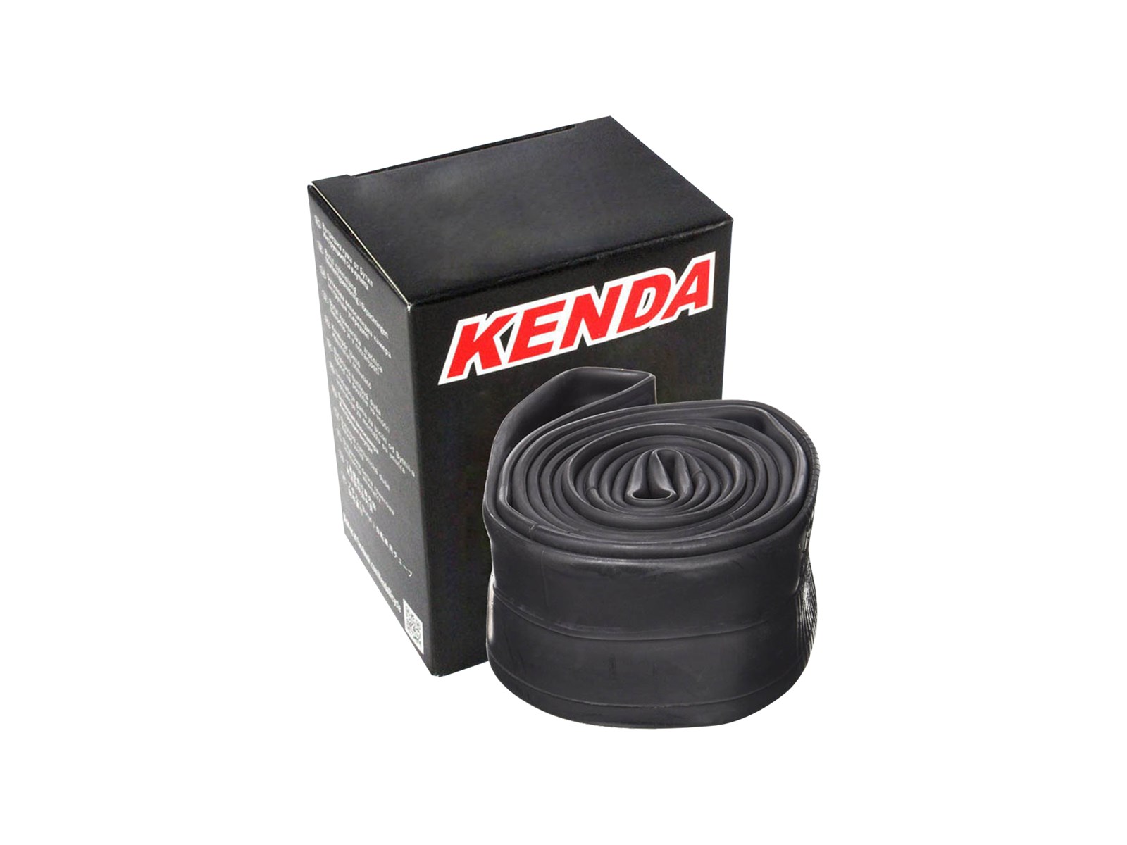 UN.GUMA 24x1,5-1,75 Auto V. Kenda